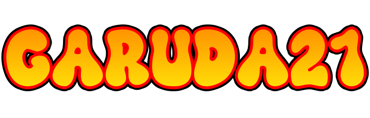 GARUDA21